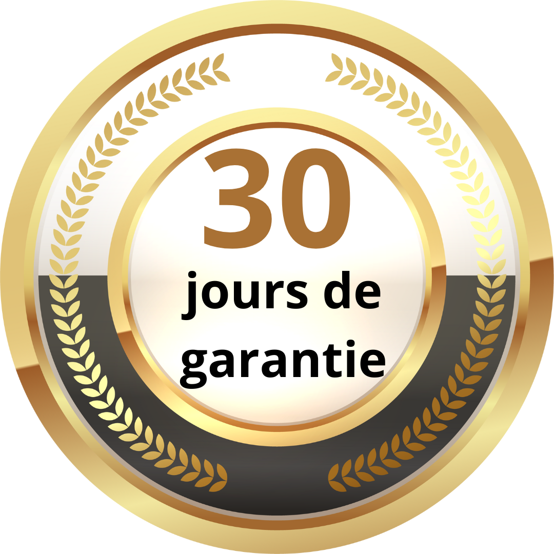 ZENMIST CANNON - HUMIDIFICATEUR CANON