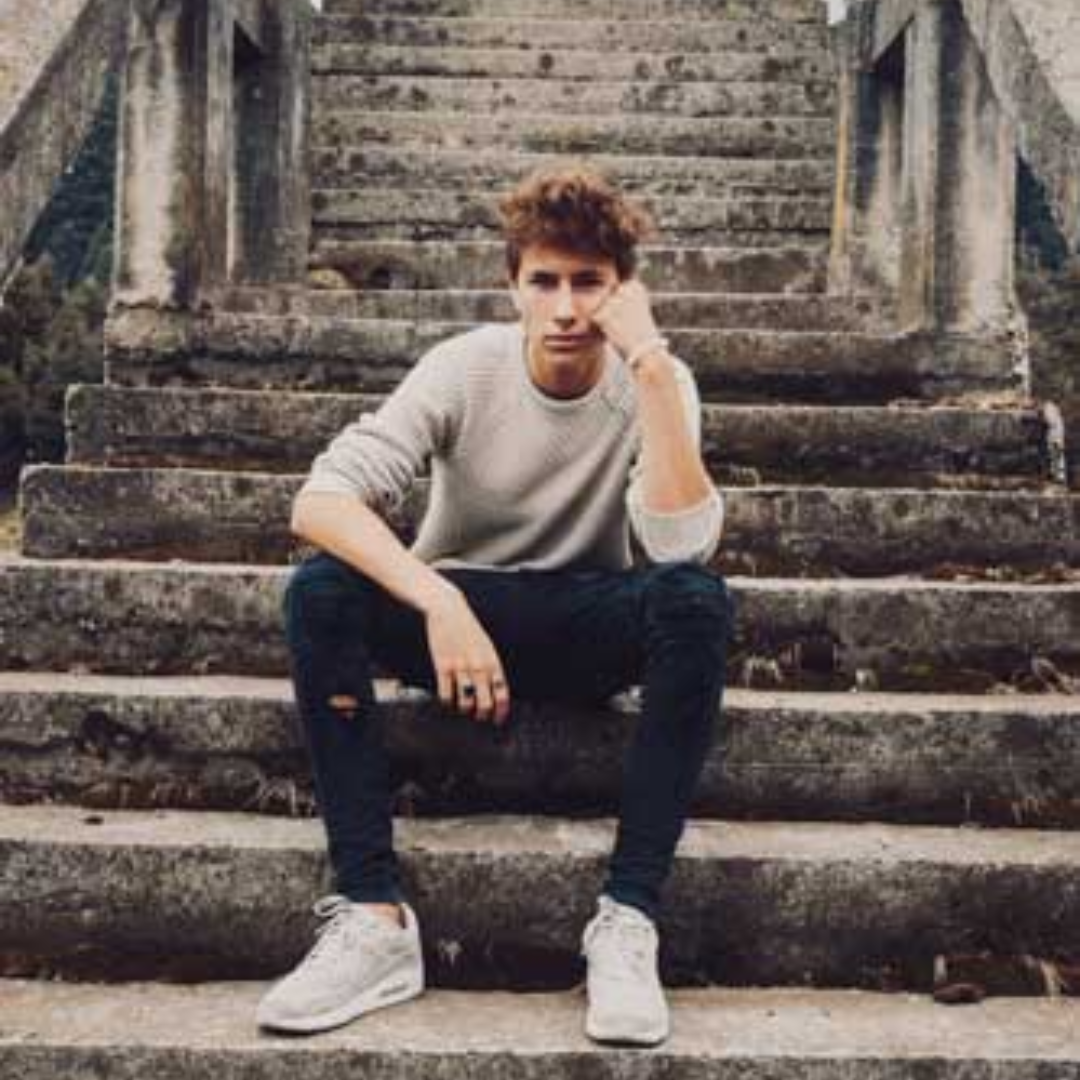 <em><strong>Mateo Fernández.</strong></em>