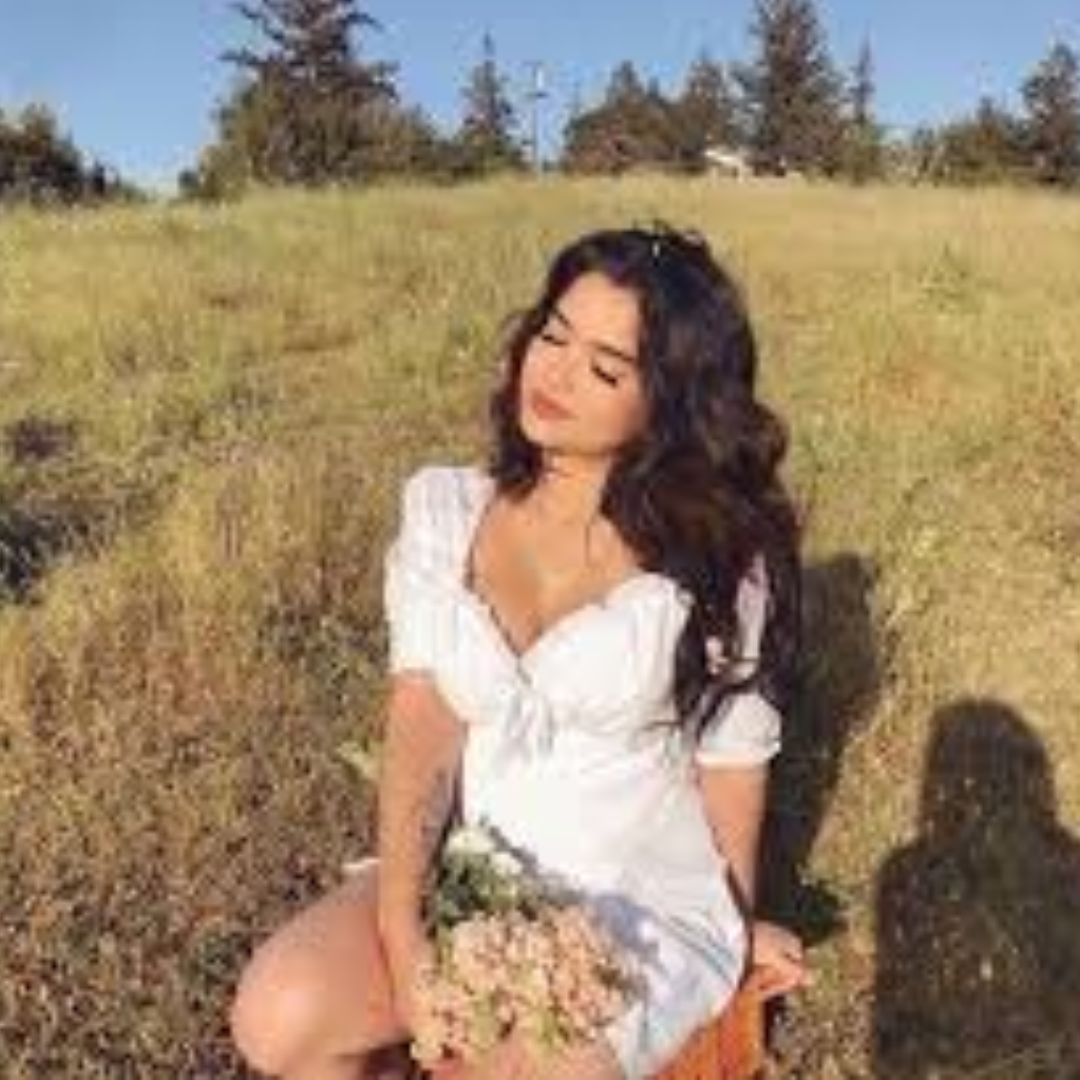 <em><strong>Isabel Lili.Soto</strong></em>