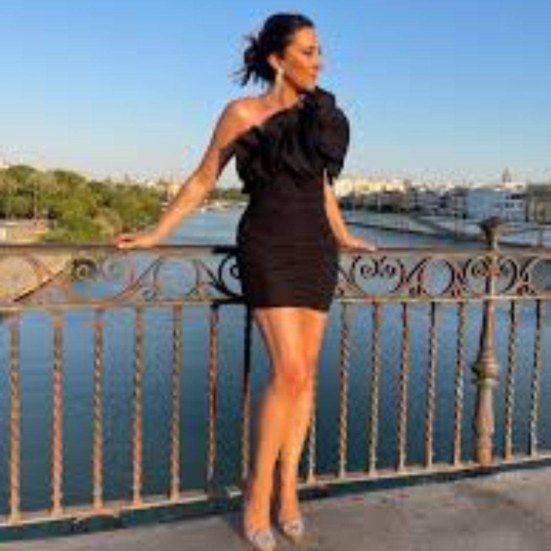 <em><strong>Jessica Maria .Juarez</strong></em>